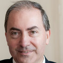 Borut Bozic
