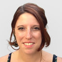 Geraldine Agusti