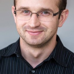Pietruszka Rafal