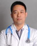 Pan Zhao
