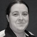 Liz Carlin