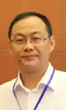 Qingkai Han