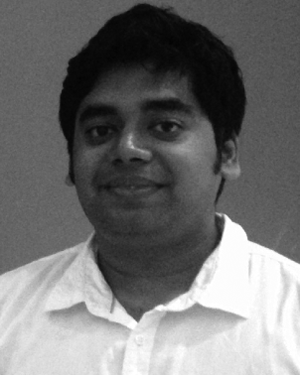 Akshay Agarwal