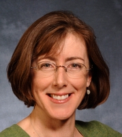 Natasha Olby