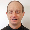 Herve Bezard