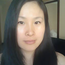 Lina Jiang