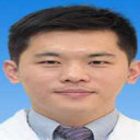 Zhaolei Jiang