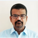Senthilkumar Nachimuthu