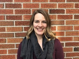 Rena M. Schweizer