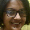 Satabdi Mitra