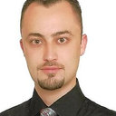 Murat Erem