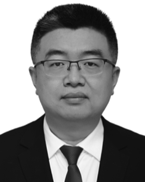 Lei Cheng