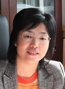 Xin Gong
