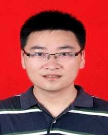 Bowen Wei