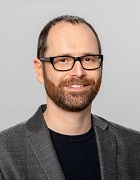 Rupert Seidl