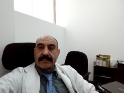 Ihab Suliman
