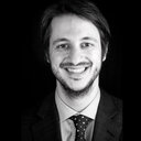 Filippo Citterio