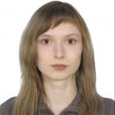 E. S. Vladimirova