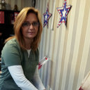 Jolanta Wilk