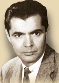 George Emil Palade