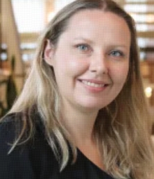 Hanna Suominen