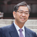 Hideshi Okada