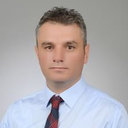 Kıvanc Irak