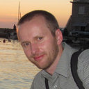 Piotr Krajewski