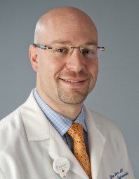 Alan Bonder