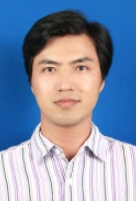 Yanwei Li