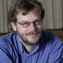 Karsten Siems