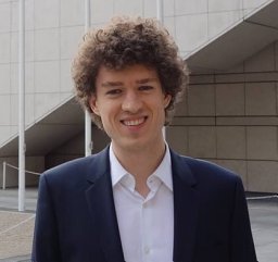 Antoine Toisoul