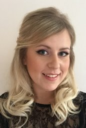 Charlotte Archer