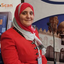 Asmaa Bakr