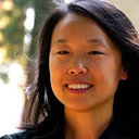 Joan Kang Shin
