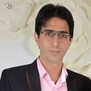 Majid Tavoosi
