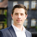 Christoph Weinert