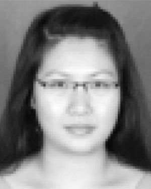 Dongye Zhao