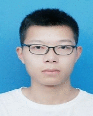 Xuesong Yan