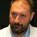 Luigi Piatti