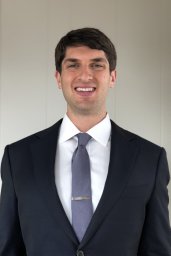 Halperin Scott