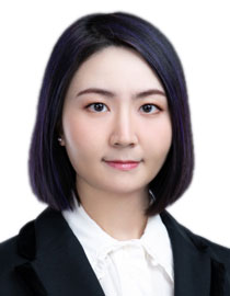 Ying Zhou