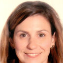 Gemma Vicente