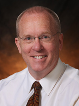 Kevin R. Fox