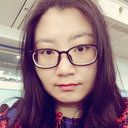 Shasha Pang