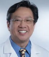 Stephen T. Wong