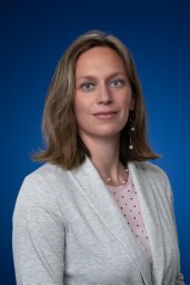 Marjoke F. Debets