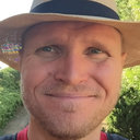Mika Viljanen