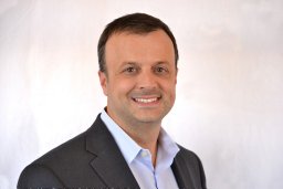 Marcus M. Butts