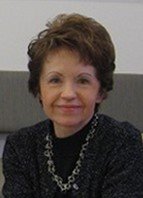 Debra M. Hardison